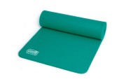 BLAZINA_SISSEL®_Gym_Mat,_180x60x1,5_cm